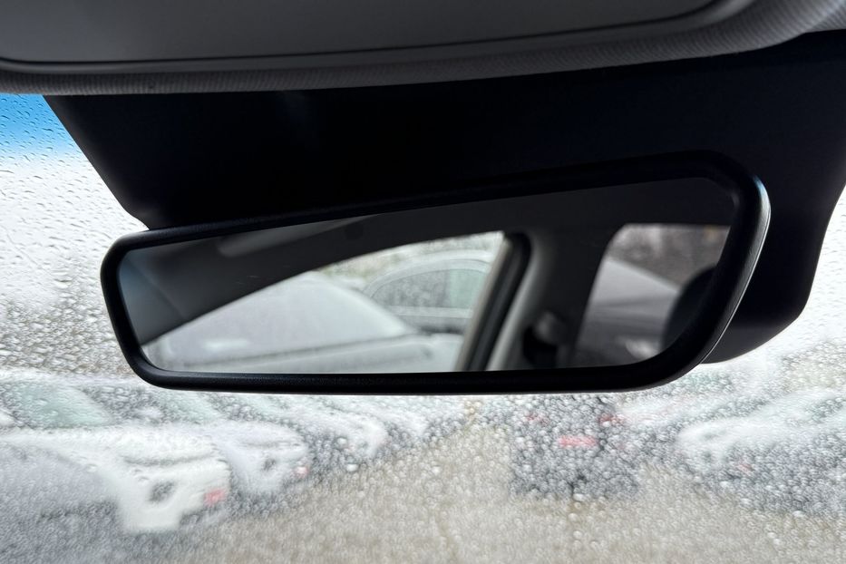 Продам Hyundai Kona 64kWhМакс.комплектація PREMIUM 2021 года в Львове