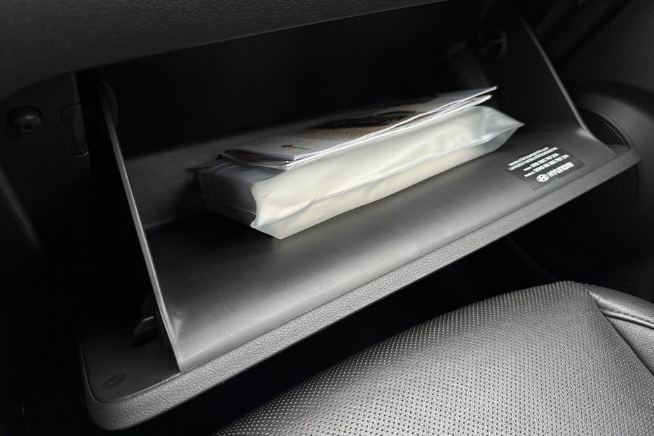 Продам Hyundai Kona 64kWhМакс.комплектація PREMIUM 2021 года в Львове