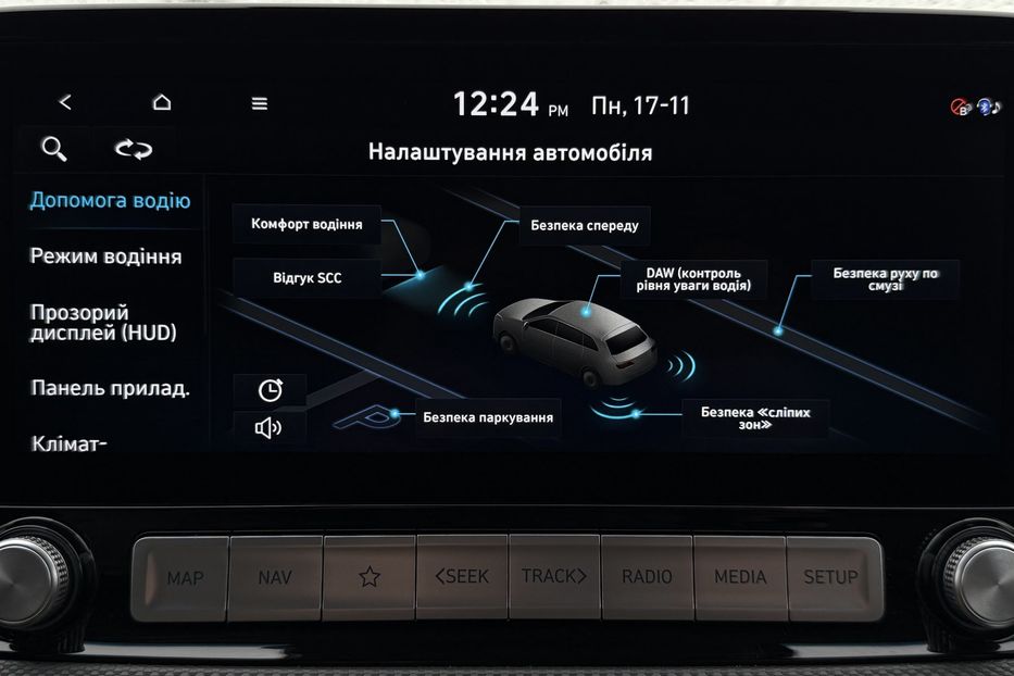 Продам Hyundai Kona 64kWhМакс.комплектація PREMIUM 2021 года в Львове