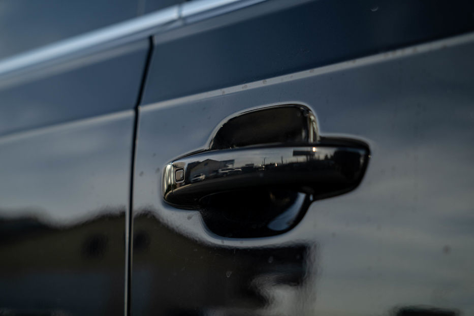 Продам Audi Q7 Prestige 2017 года в Черновцах