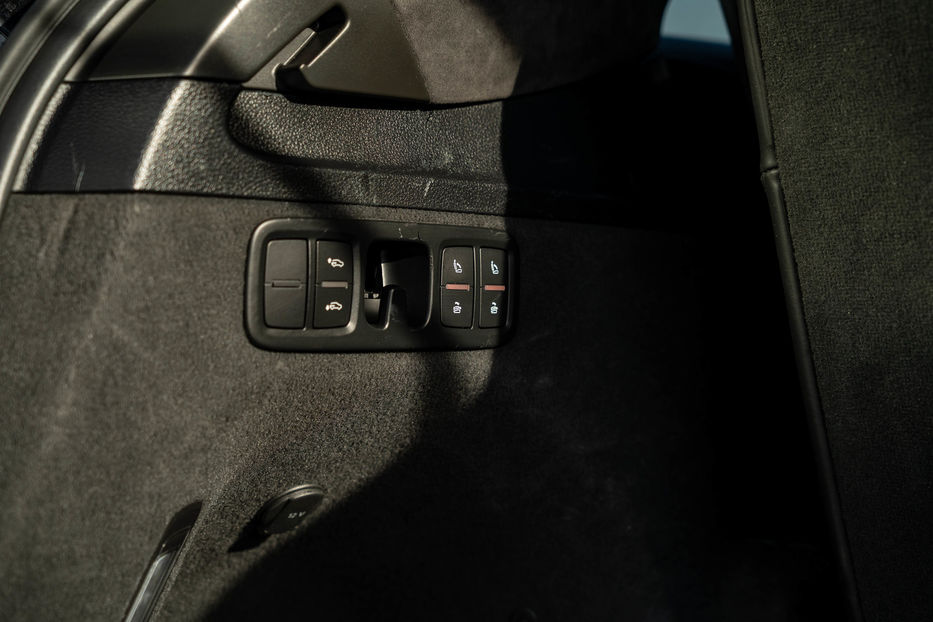 Продам Audi Q7 Prestige 2017 года в Черновцах