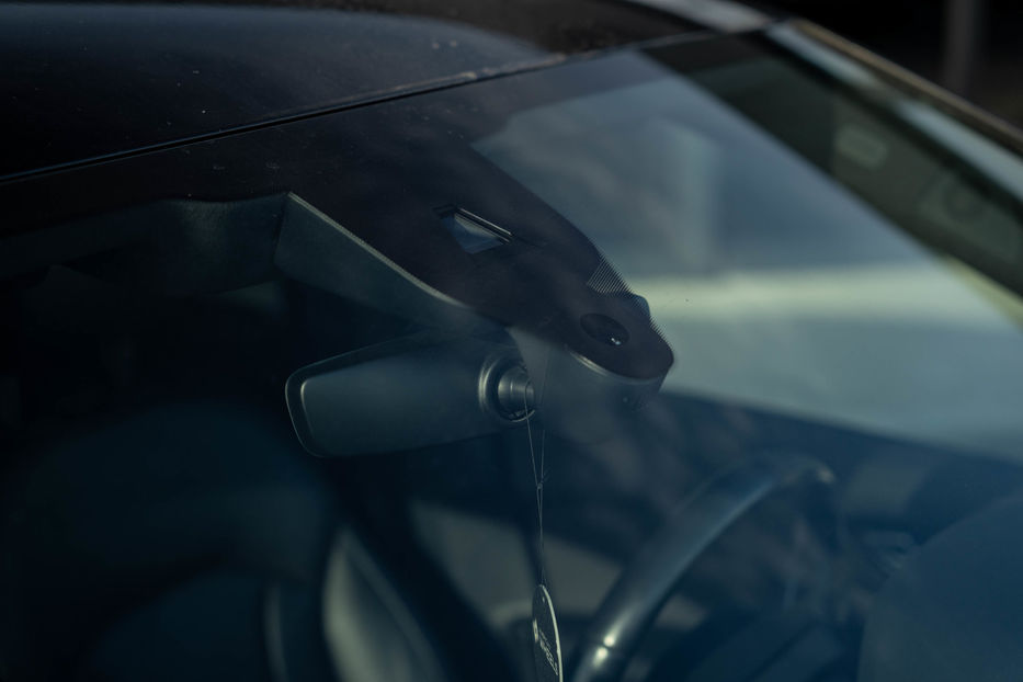 Продам Audi Q7 Prestige 2017 года в Черновцах