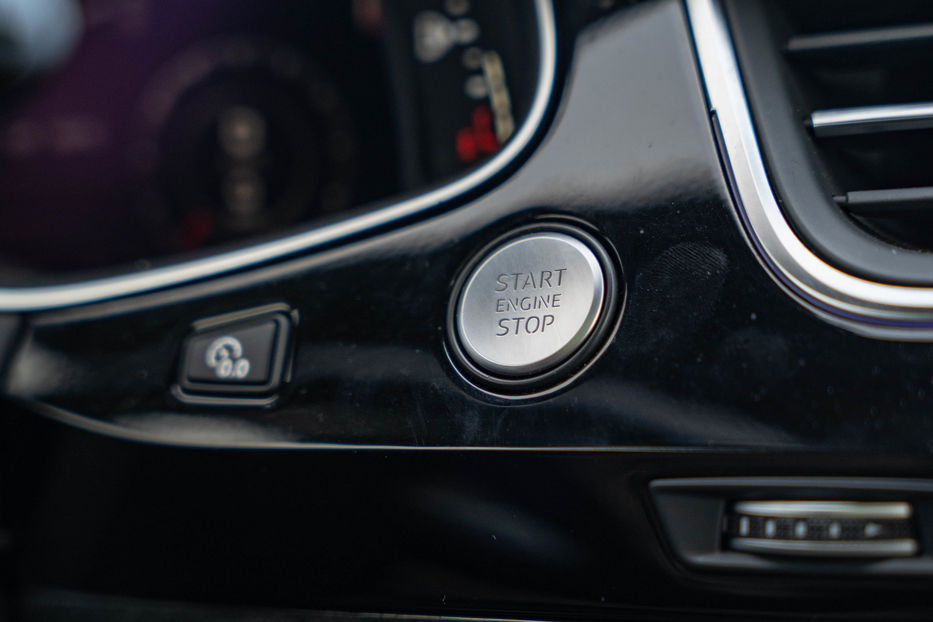 Продам Audi Q7 Prestige 2017 года в Черновцах