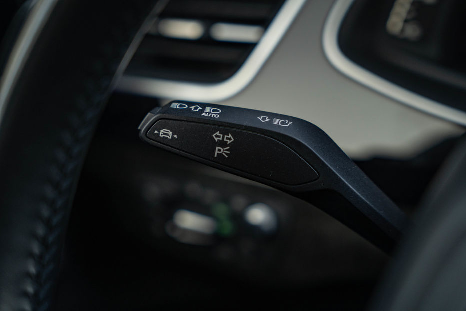 Продам Audi Q7 Prestige 2017 года в Черновцах