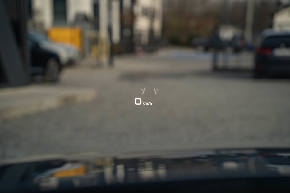 Продам Audi Q7 Prestige 2017 года в Черновцах