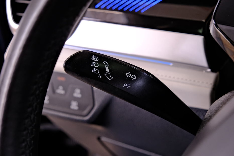 Продам Volkswagen ID.6 Crozz Pro  2021 года в Одессе