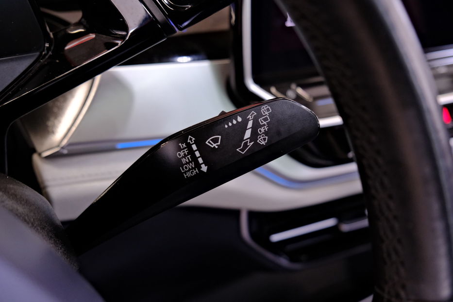 Продам Volkswagen ID.6 Crozz Pro  2021 года в Одессе