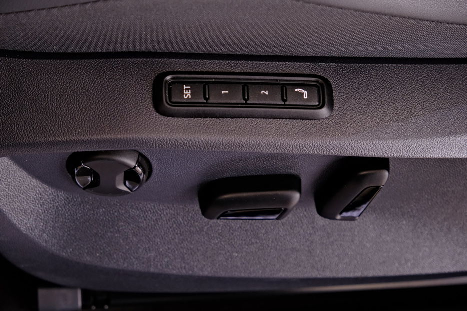 Продам Volkswagen ID.6 Crozz Pro  2021 года в Одессе