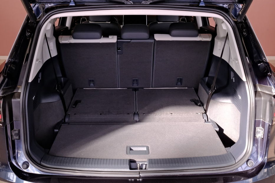 Продам Volkswagen ID.6 Crozz Pro  2021 года в Одессе