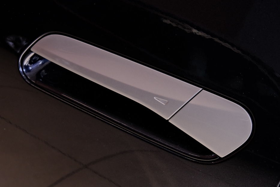 Продам Volkswagen ID.6 Crozz Pro  2021 года в Одессе