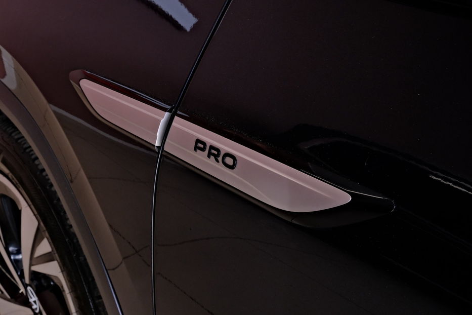 Продам Volkswagen ID.6 Crozz Pro  2021 года в Одессе