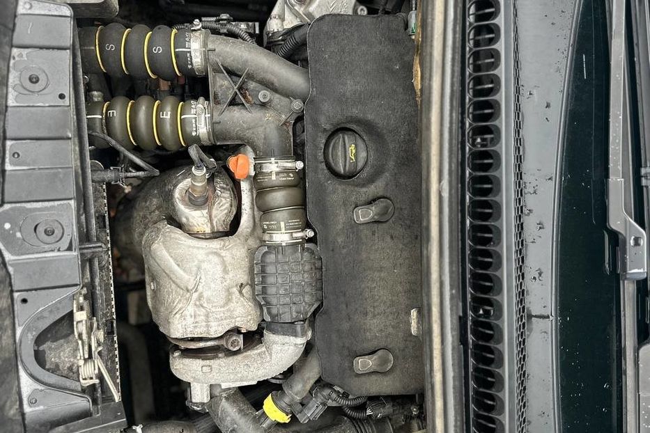 Продам Peugeot 3008 2011 года в Черновцах