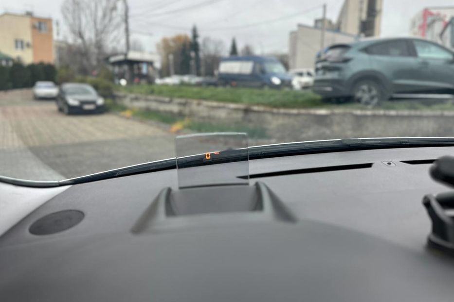 Продам Peugeot 3008 2011 года в Черновцах