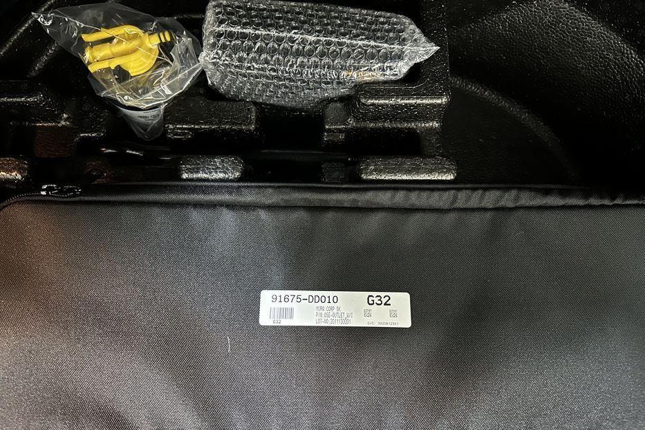 Продам Hyundai Kona 64kWhМакс.комплектація PREMIUM 2021 года в Львове