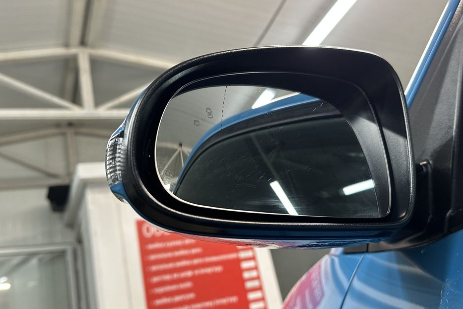 Продам Hyundai Kona 64kWhМакс.комплектація PREMIUM 2021 года в Львове