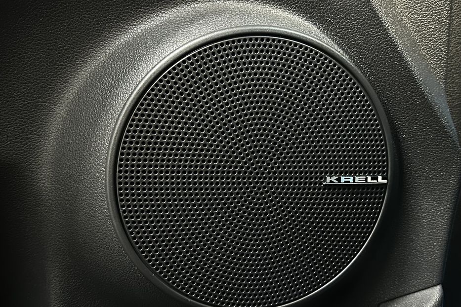 Продам Hyundai Kona 64kWhМакс.комплектація PREMIUM 2021 года в Львове