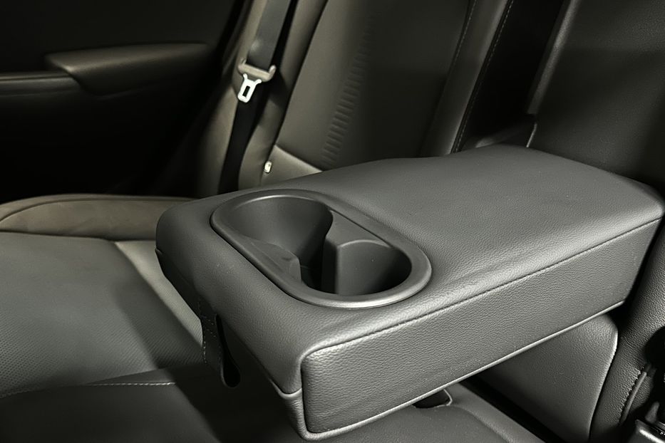 Продам Hyundai Kona 64kWhМакс.комплектація PREMIUM 2021 года в Львове