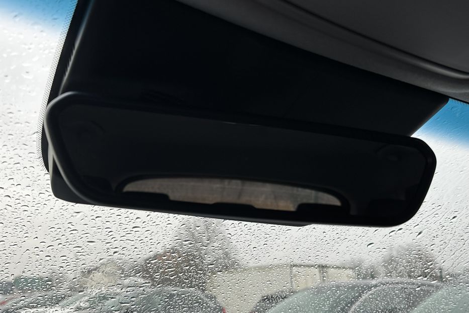 Продам Hyundai Kona 64kWhМакс.комплектація PREMIUM 2021 года в Львове