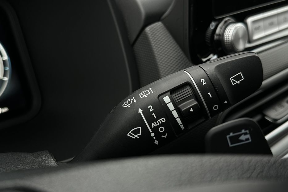 Продам Hyundai Kona 64kWhМакс.комплектація PREMIUM 2021 года в Львове