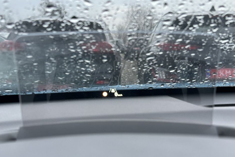 Продам Hyundai Kona 64kWhМакс.комплектація PREMIUM 2021 года в Львове