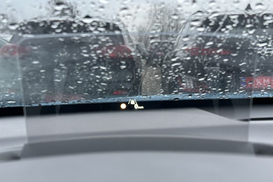 Продам Hyundai Kona 64kWhМакс.комплектація PREMIUM 2021 года в Львове