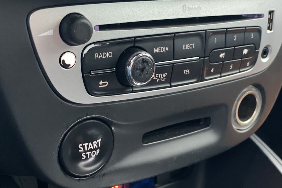 Продам Renault Megane 2013 года в Луцке