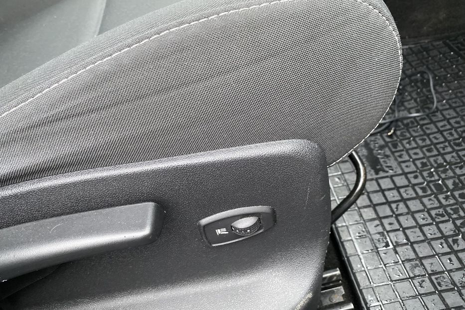 Продам Renault Megane 2013 года в Луцке