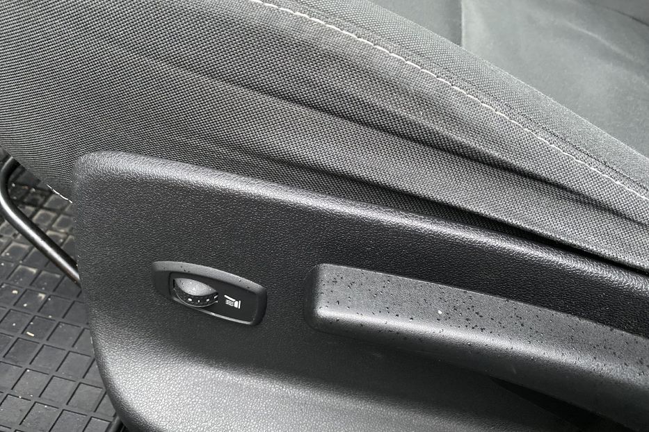 Продам Renault Megane 2013 года в Луцке