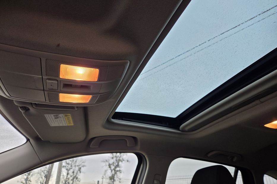 Продам Mazda CX-5 AWD 2016 года в Львове