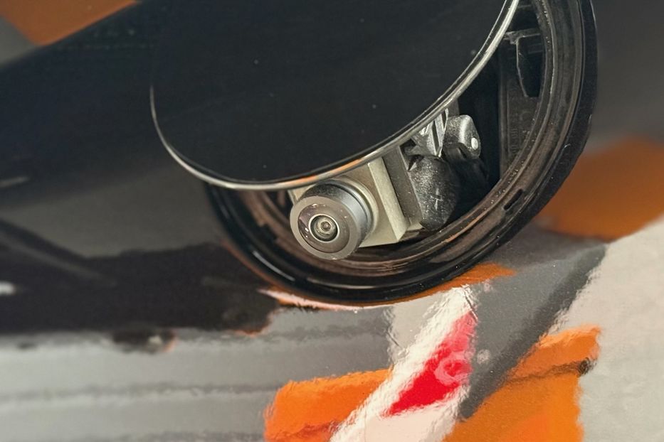 Продам Mercedes-Benz G-Class G63 AMG 2022 года в Киеве