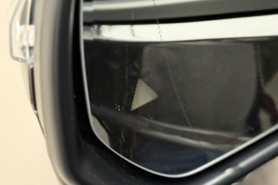 Продам Mercedes-Benz G-Class G63 AMG 2022 года в Киеве