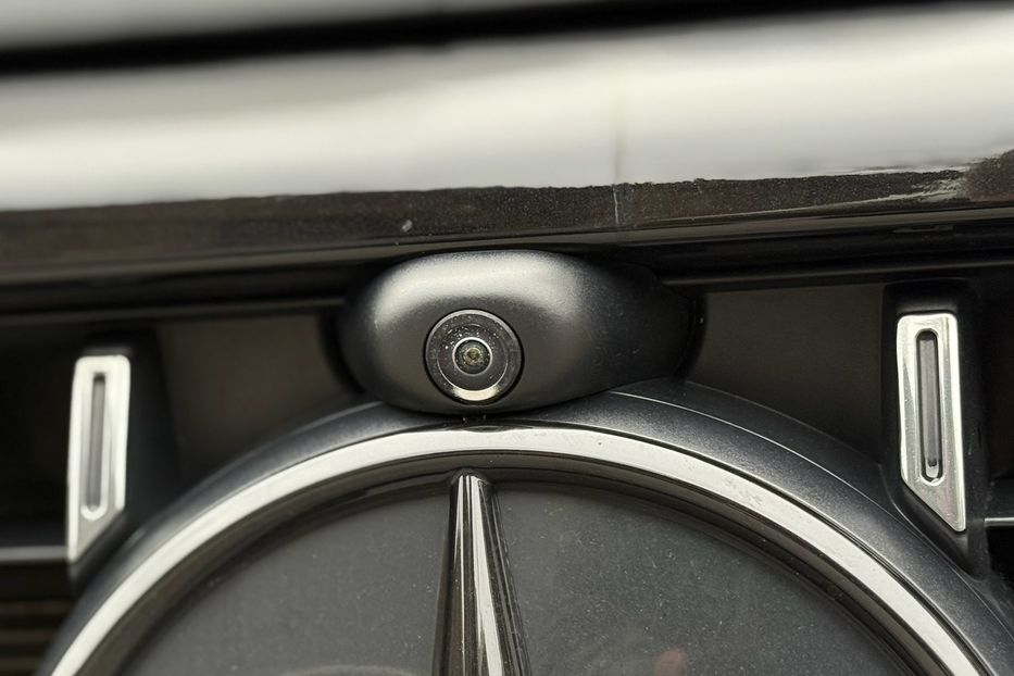 Продам Mercedes-Benz G-Class G63 AMG 2022 года в Киеве