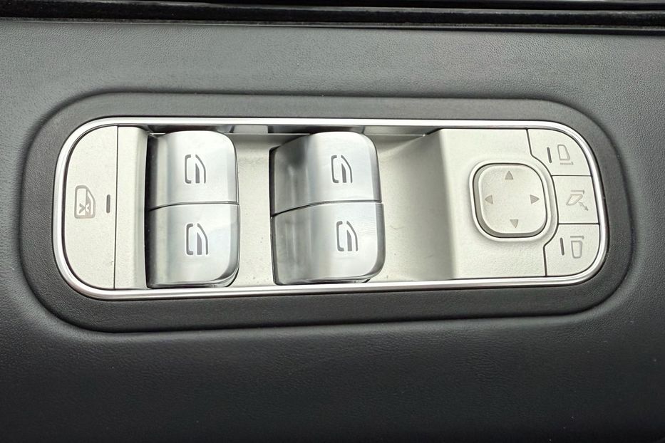 Продам Mercedes-Benz G-Class G63 AMG 2022 года в Киеве