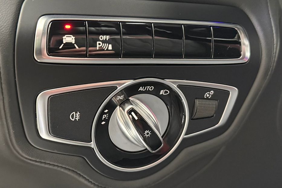 Продам Mercedes-Benz G-Class G63 AMG 2022 года в Киеве