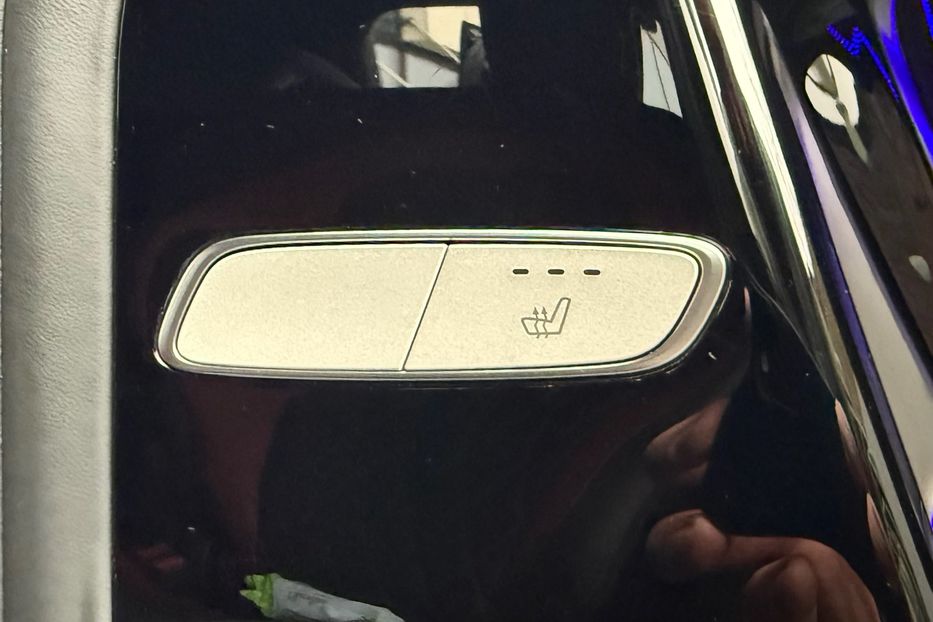 Продам Mercedes-Benz G-Class G63 AMG 2022 года в Киеве