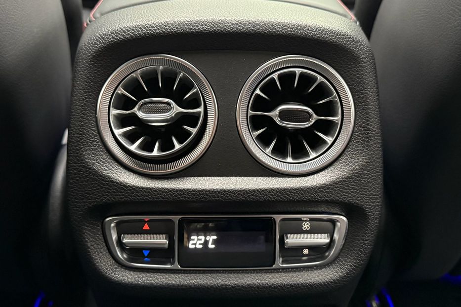 Продам Mercedes-Benz G-Class G63 AMG 2022 года в Киеве