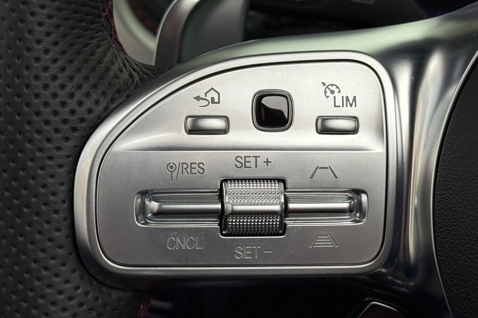 Продам Mercedes-Benz G-Class G63 AMG 2022 года в Киеве