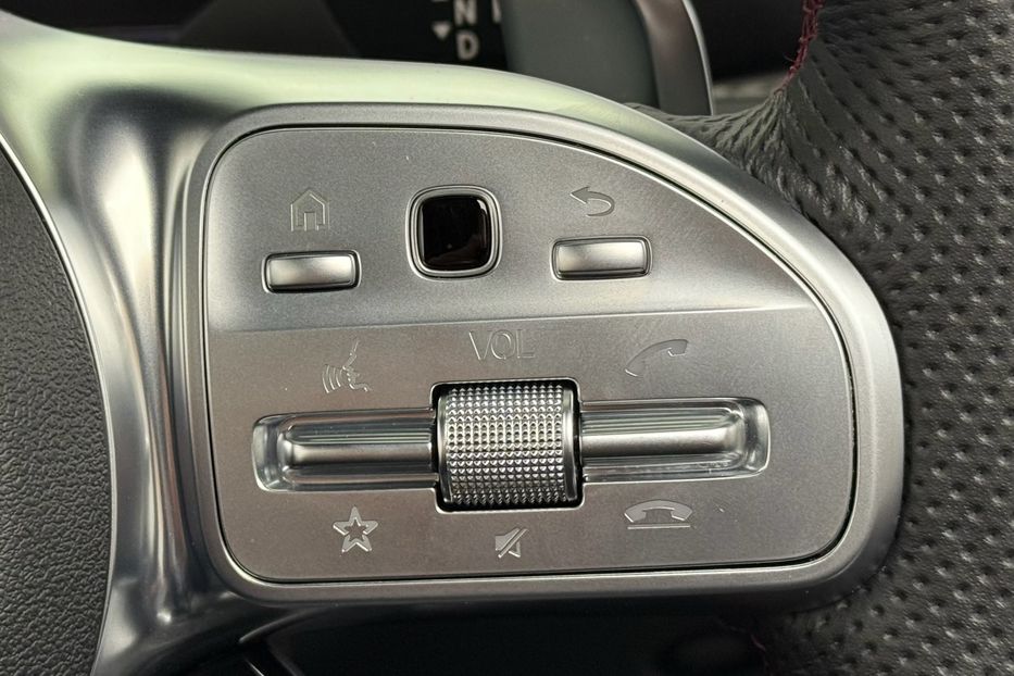 Продам Mercedes-Benz G-Class G63 AMG 2022 года в Киеве