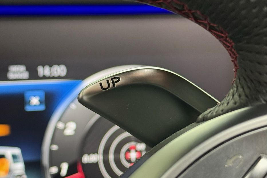 Продам Mercedes-Benz G-Class G63 AMG 2022 года в Киеве