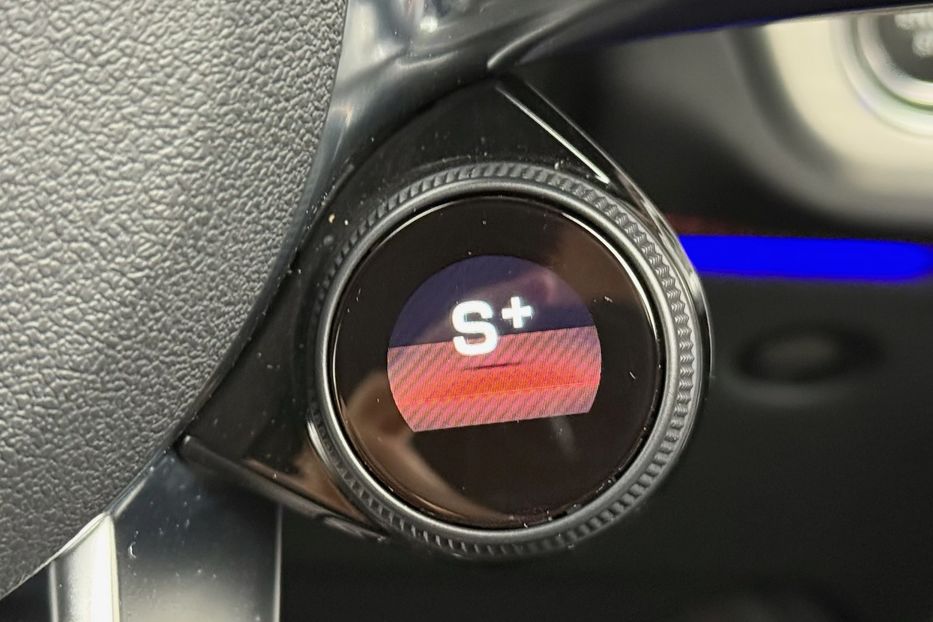 Продам Mercedes-Benz G-Class G63 AMG 2022 года в Киеве