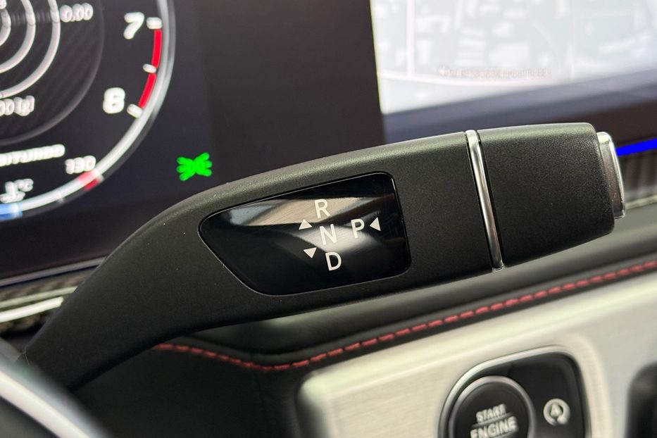 Продам Mercedes-Benz G-Class G63 AMG 2022 года в Киеве