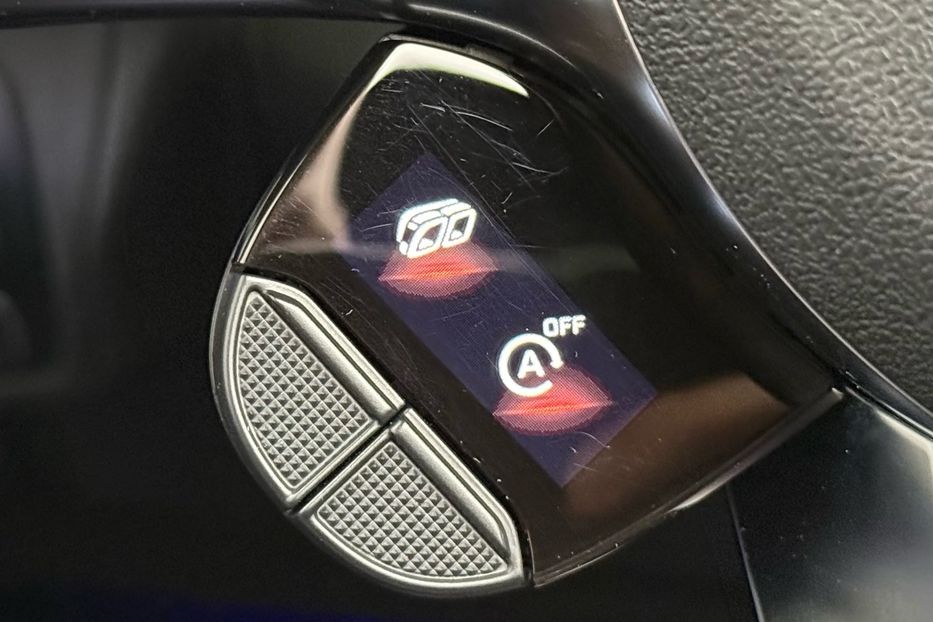 Продам Mercedes-Benz G-Class G63 AMG 2022 года в Киеве