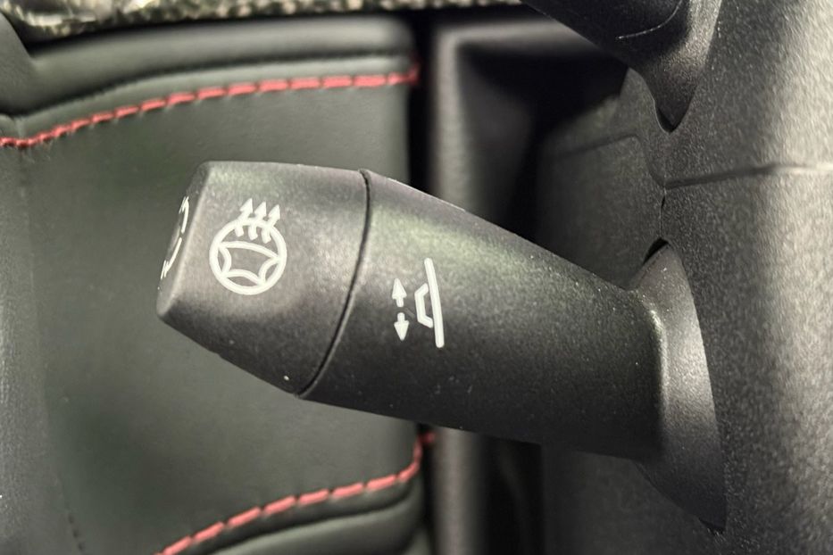 Продам Mercedes-Benz G-Class G63 AMG 2022 года в Киеве