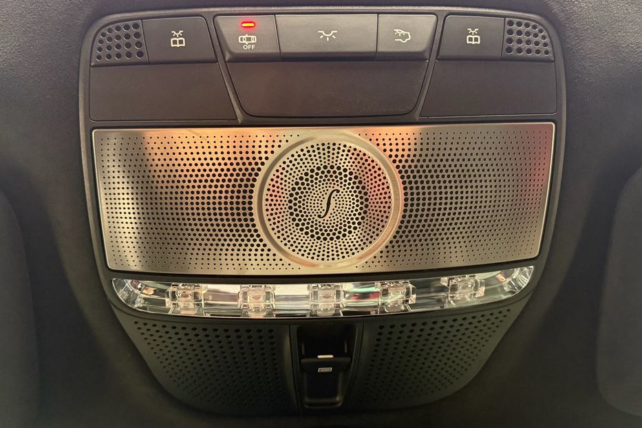 Продам Mercedes-Benz G-Class G63 AMG 2022 года в Киеве