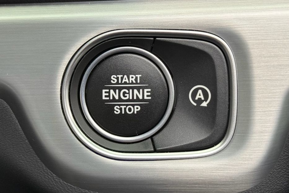 Продам Mercedes-Benz G-Class G63 AMG 2022 года в Киеве