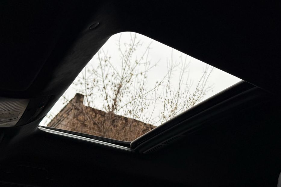 Продам Mercedes-Benz G-Class G63 AMG 2022 года в Киеве