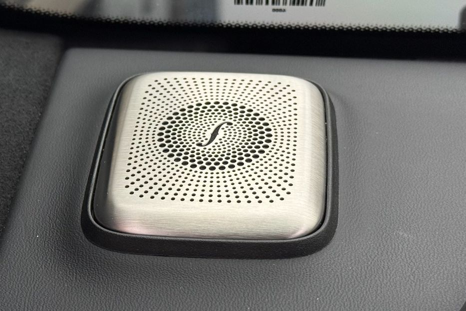 Продам Mercedes-Benz G-Class G63 AMG 2022 года в Киеве