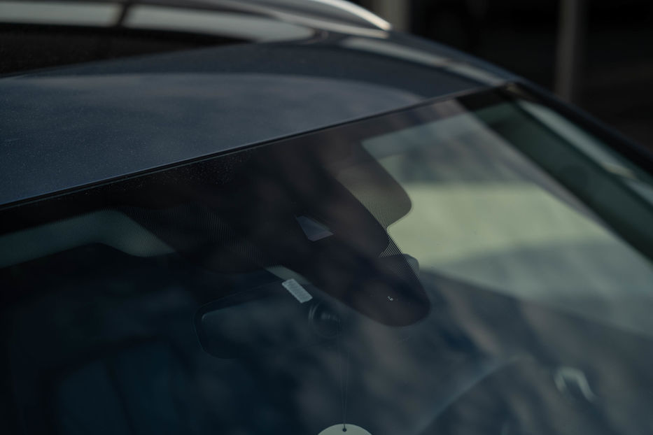 Продам Audi Q5 Premium Plus 2018 года в Черновцах