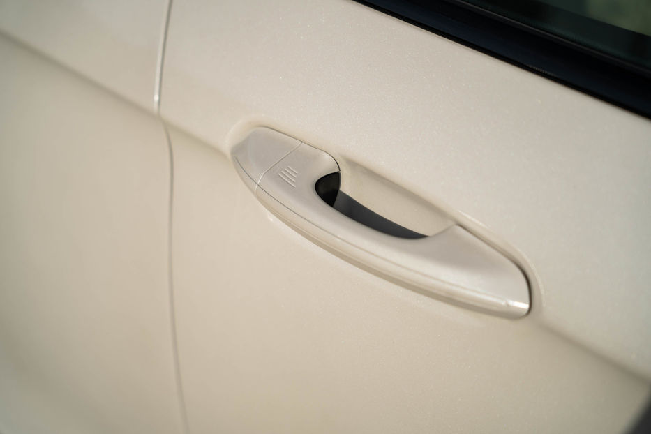 Продам Ford Edge SEL 2016 года в Черновцах