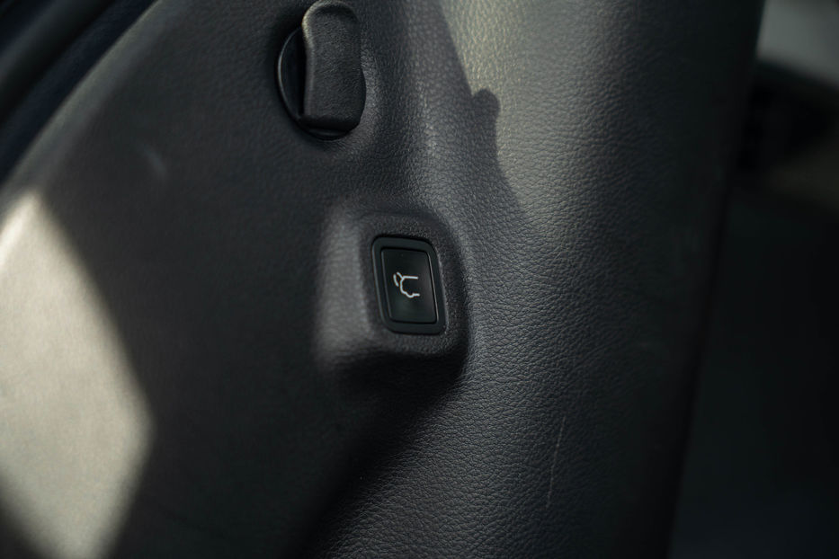 Продам Jeep Compass Latitude 2018 года в Черновцах